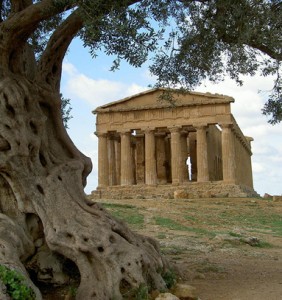 ancient_Greece