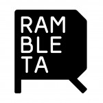 Rambleta
