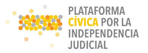 PlataformaCivica_logo