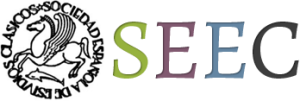 logo-seec
